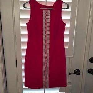 Vince Camuto dress